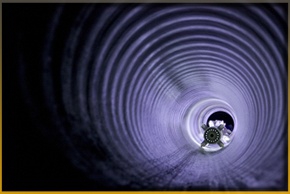 郧阳UVCIPP紫外光固化修复工艺特点和施工工艺